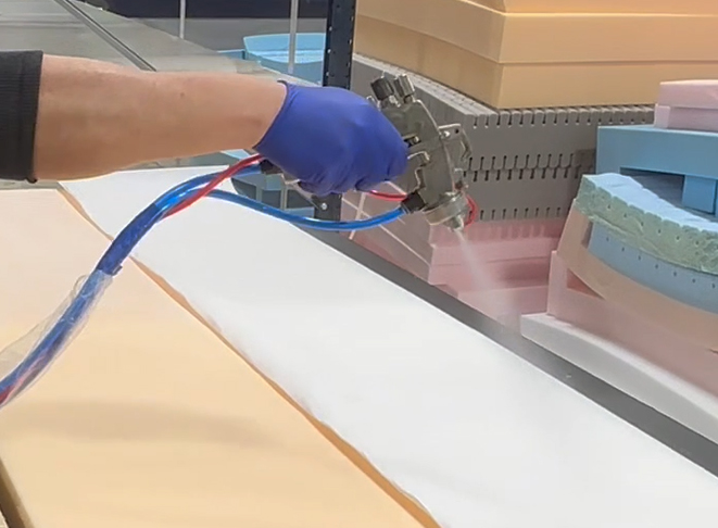Chemique_Safer_Furniture_Manufacturing.jpg