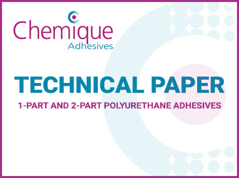 Chemique_Technical_Paper.jpg