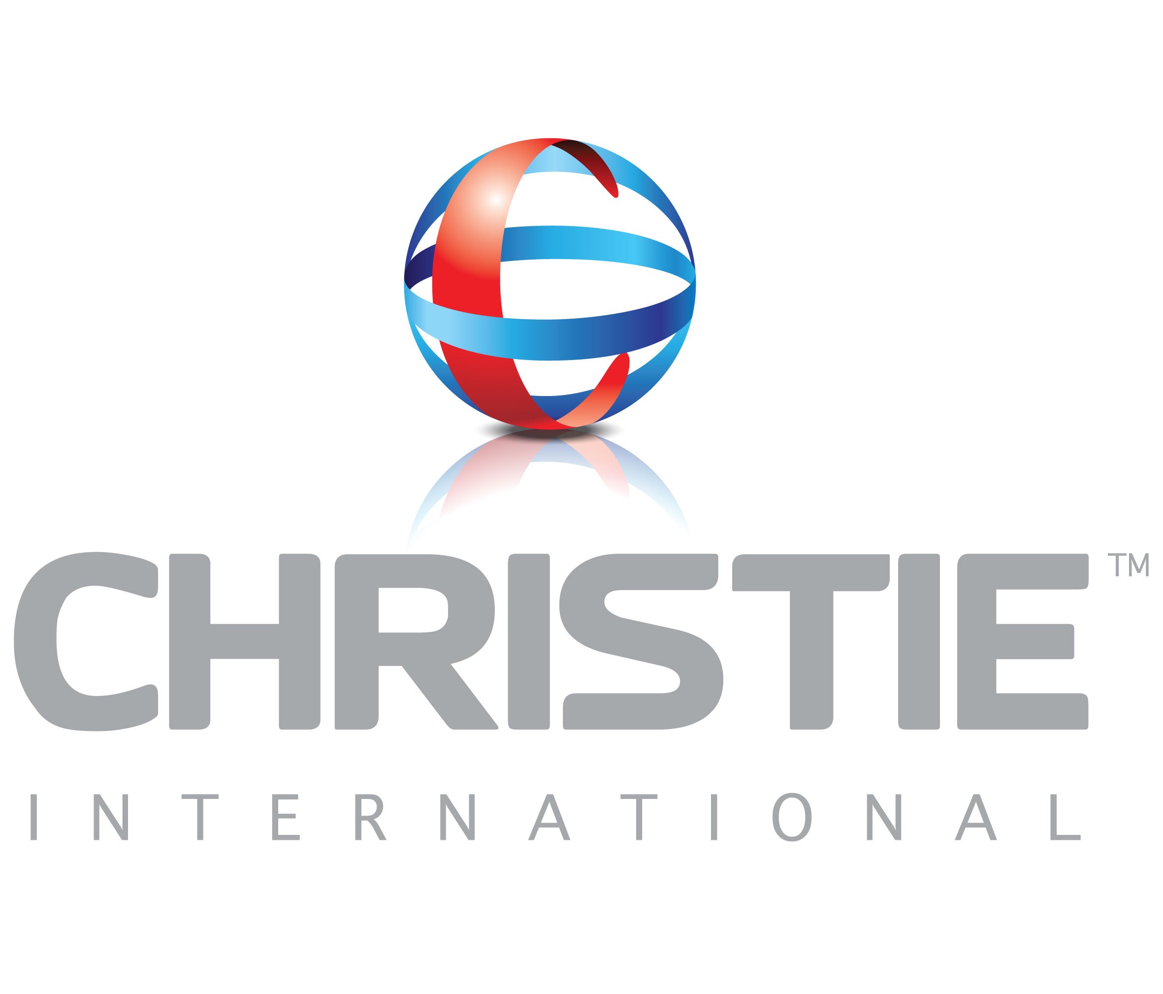 Christie_Logo.jpg