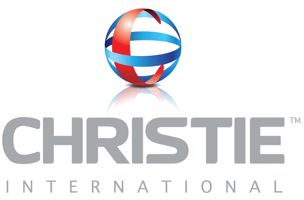 Christie_Logo1.jpg