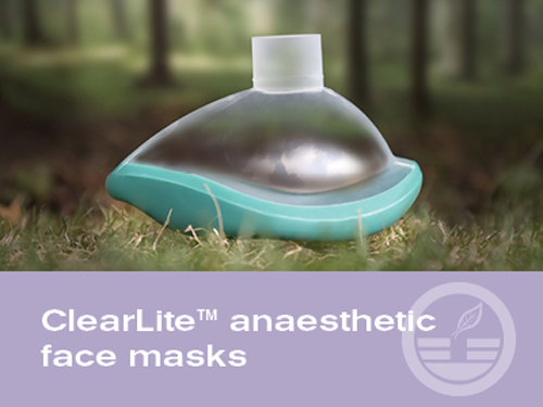 Clearlite_Anaesthetic_Face_Mask.jpg