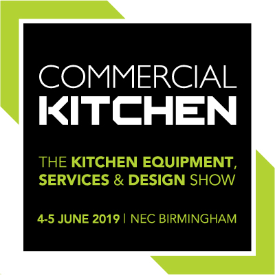 Clifton_Food_Kitchen_Expo_copy.jpg