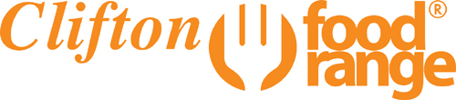 Clifton_Food_Logo.jpg