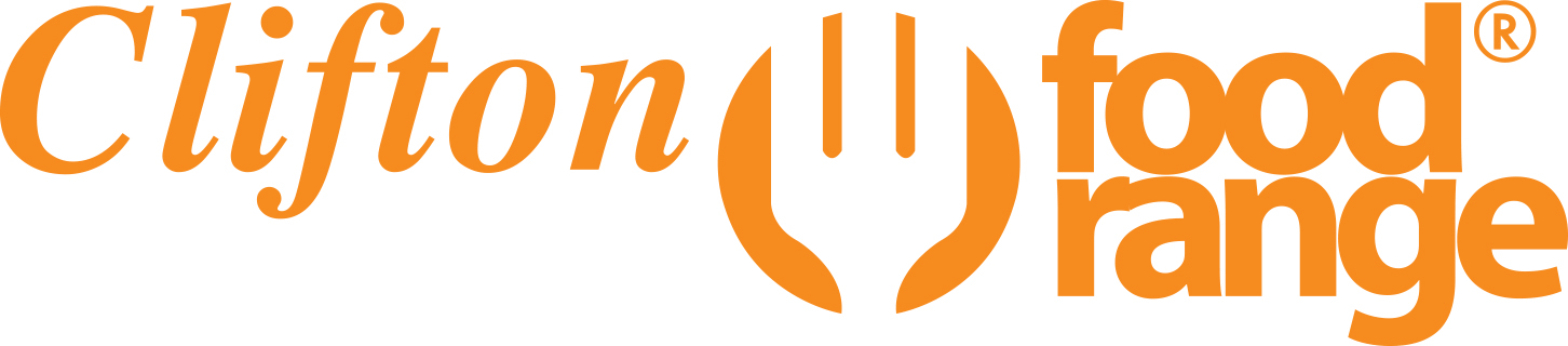 Clifton_Foods_Logo.jpg