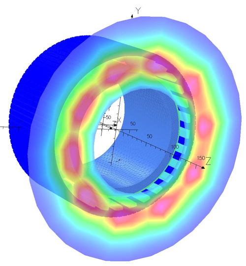 Cobham_Electromagnetic_Design_Tool.jpg