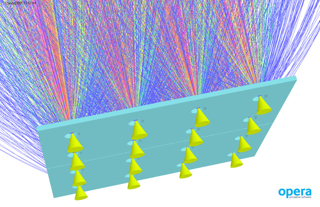 Cobham_Parallel_Processing.jpg