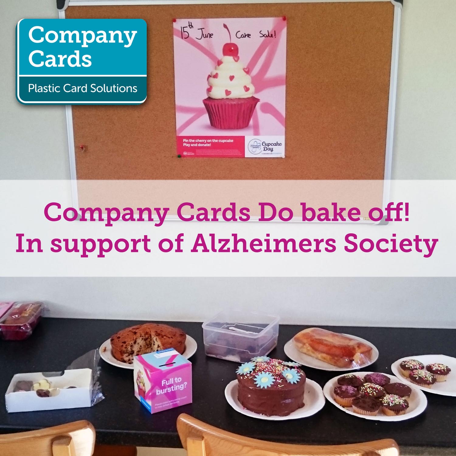 Company_Cards_Alzheimer_Society.jpg