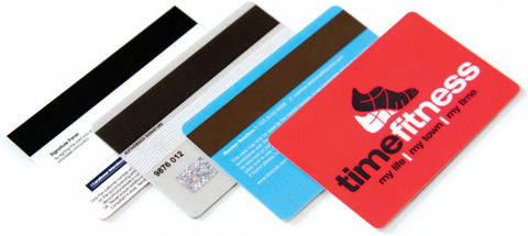 Company_Cards_RFID.jpg