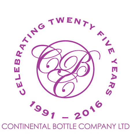 Continental_Bottle_Logo.jpg