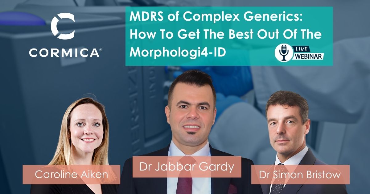 Cormica_Webinar_Dec_2024.jpg