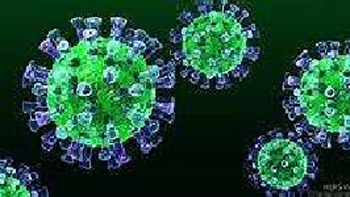 Coventry_Coronavirus.jpg