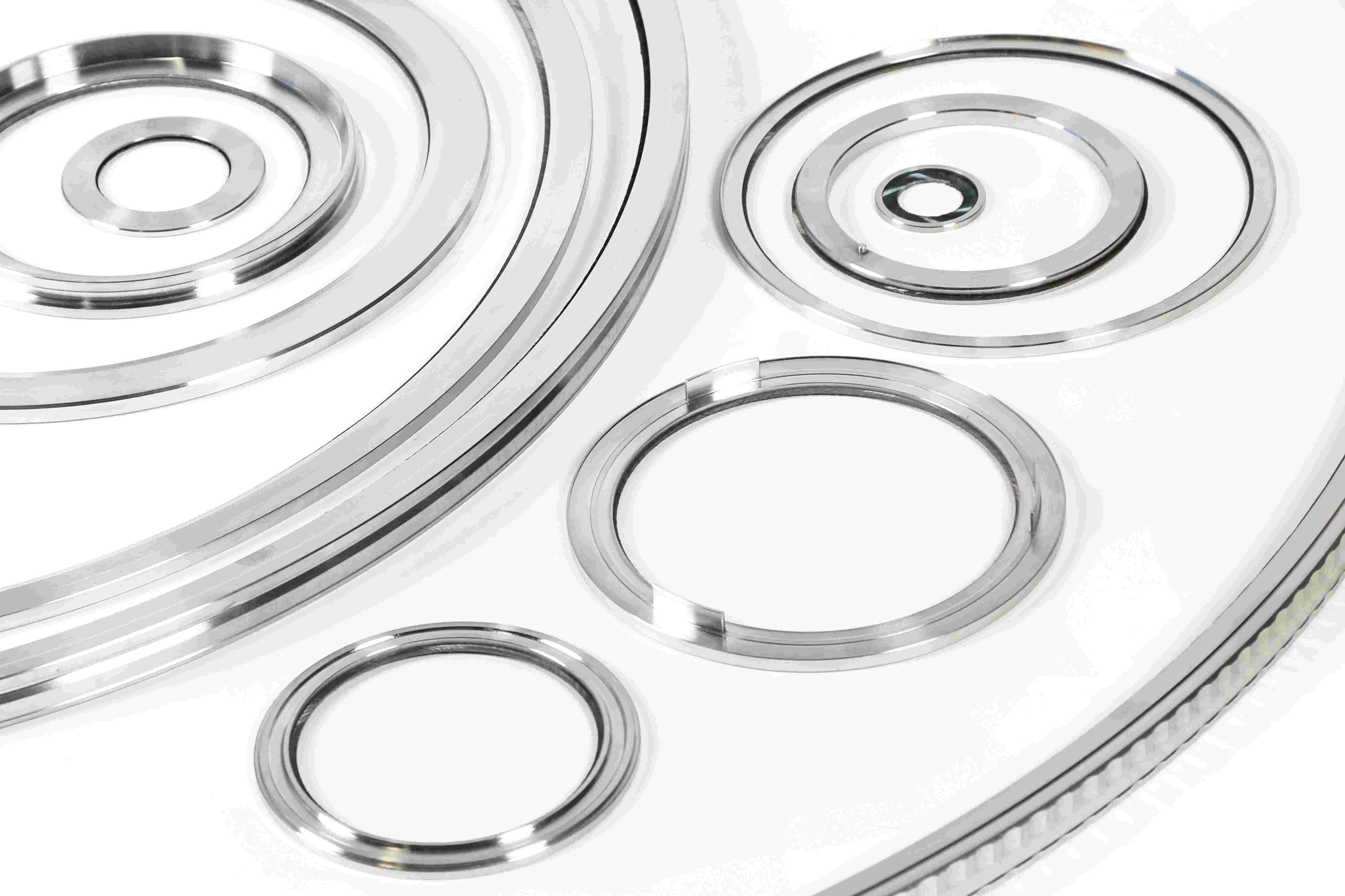 Cross_Manufacturing_ASME_Turbo_2024.jpg
