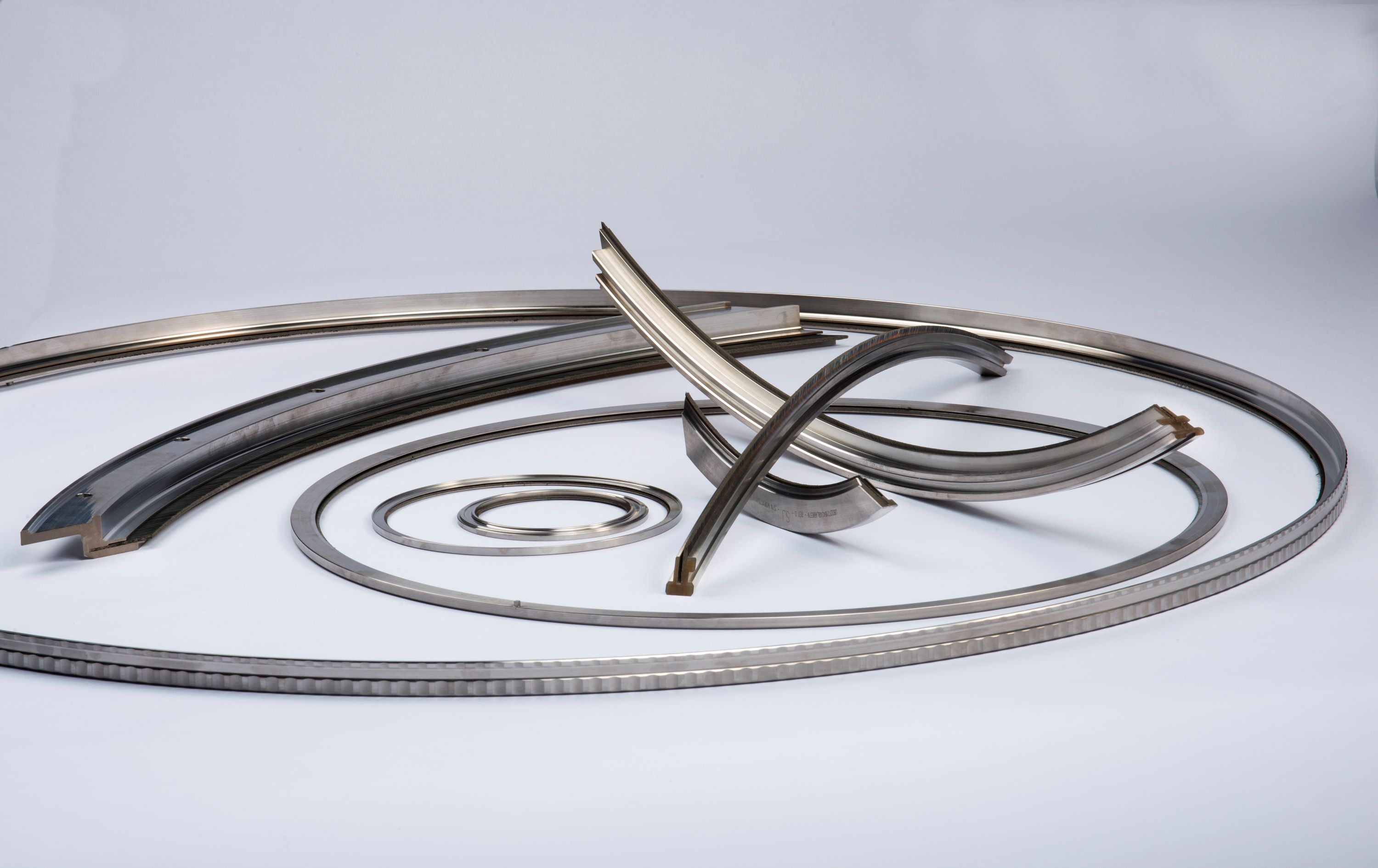 Cross_Manufacturing_Farnborough_2024.jpg