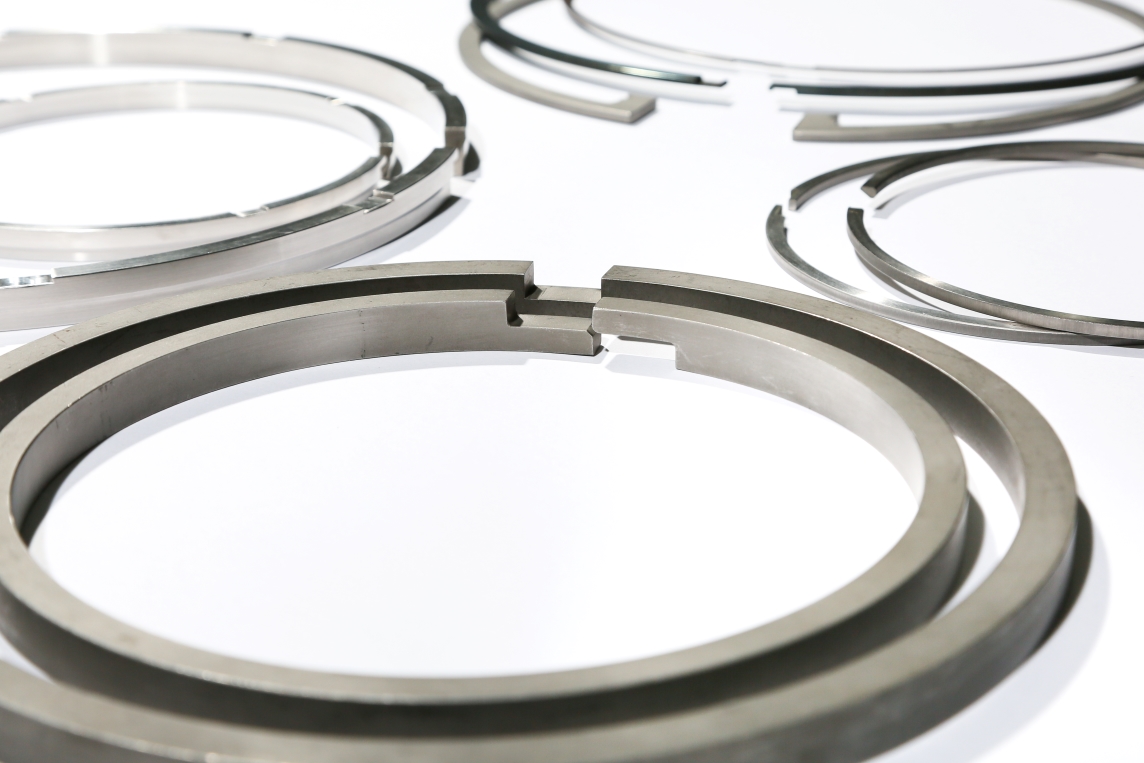 Cross_Manufacturing_Metal_Valve_Seals.jpg