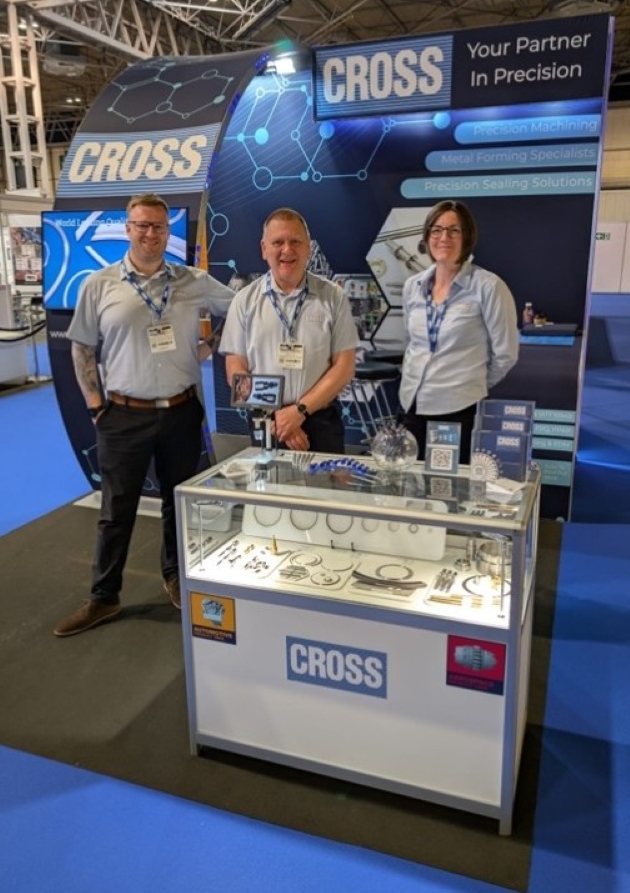 Cross_Manufacturing_Subcon_2025.jpg