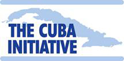 Cuba_Initiative.jpg