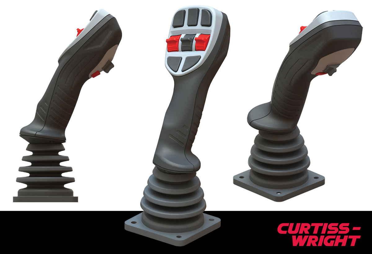 Curtiss_Wright_HI_Grip.jpg