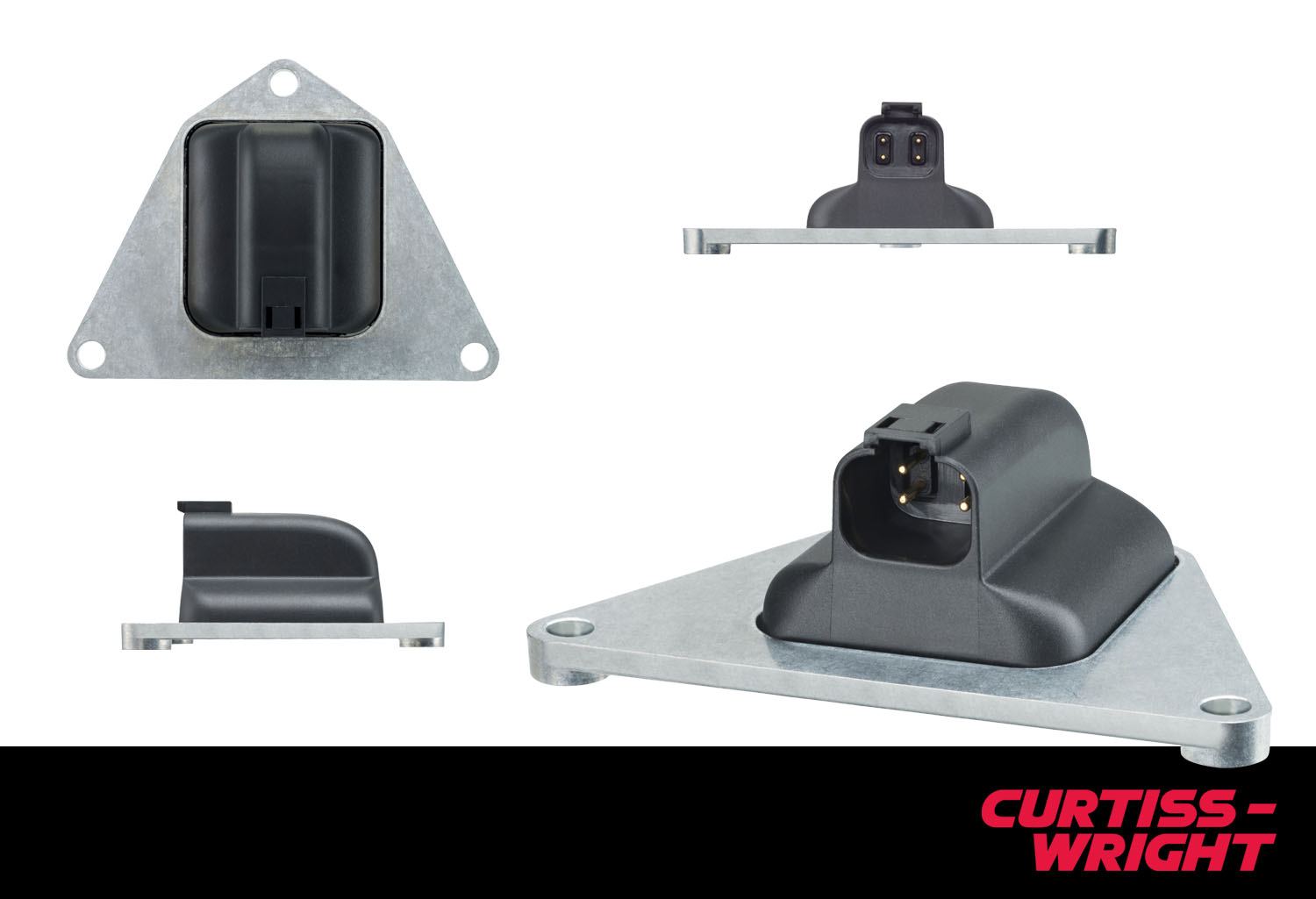 Curtiss_Wright_New_Tilt_Sensor.jpg