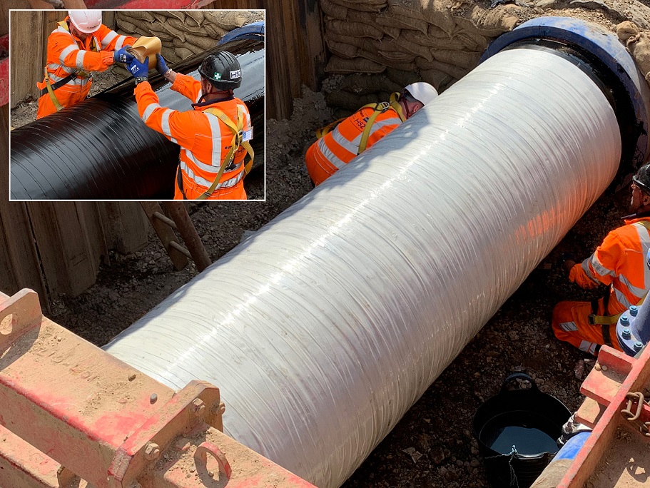 Densi_HS2_Pipe_Repair.jpg