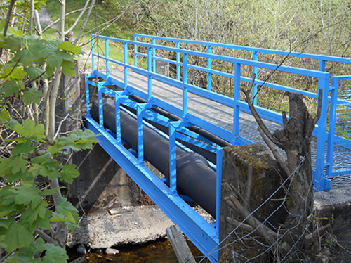 Denso_Scotland_Bridge.jpg