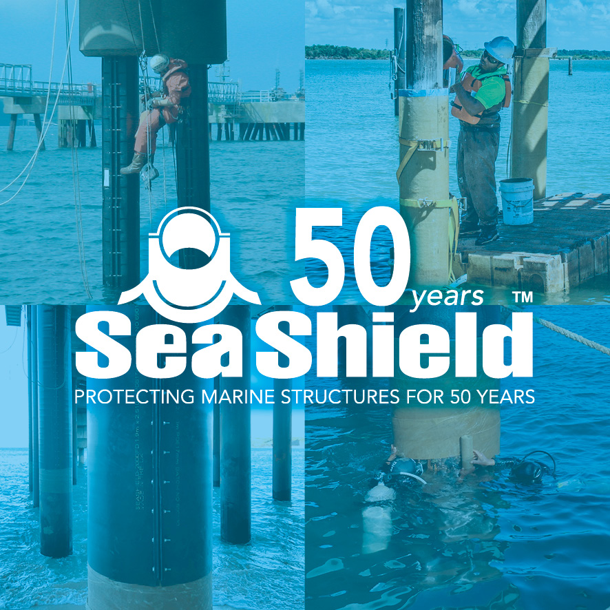 Denso_SeaShield_50.jpg