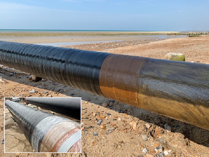 Denso_South_Coast_Outfall_Pipes.jpg