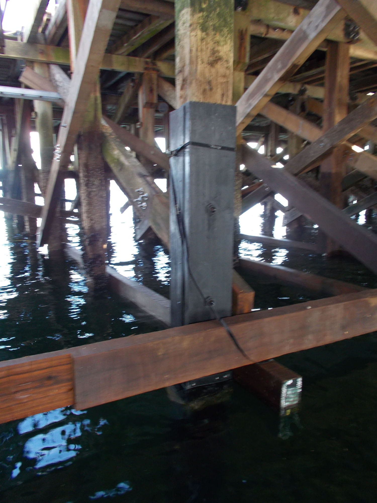 Denso_Victorian_Pier.jpg