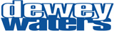 Dewey_Waters_logo.jpg