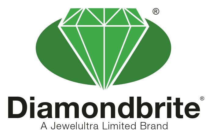 Diamondbrite_Automotive.jpg