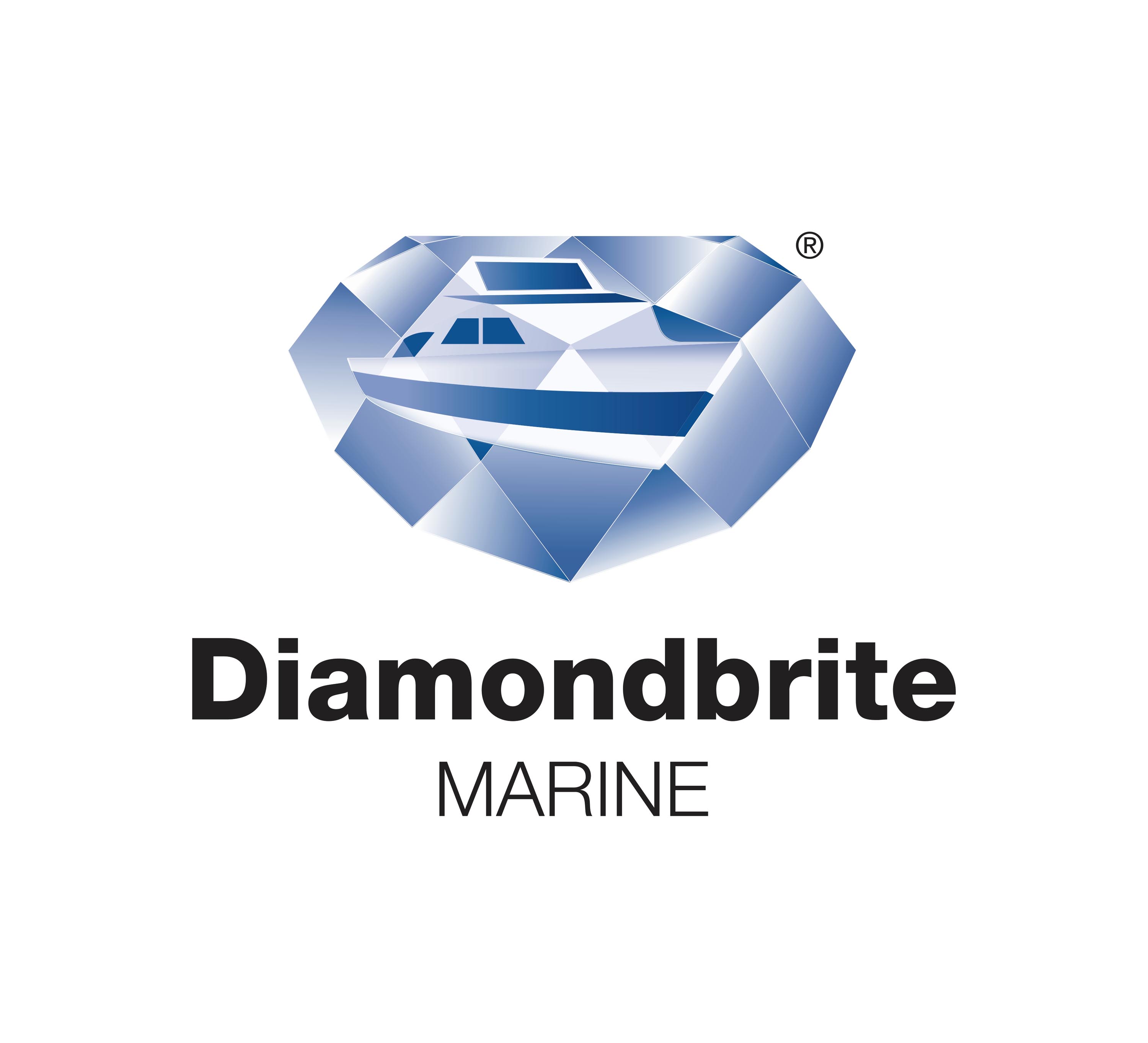Diamondbrite_Marine.jpg