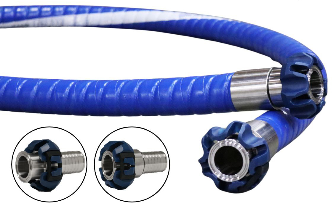Dixon_Hose_Bumper.jpg