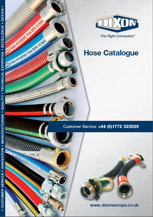 Dixon_New_Hose_Catalogue.jpg