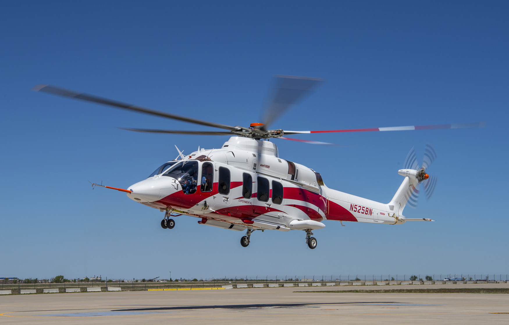 Drallim_Bell_Helicopters.jpg