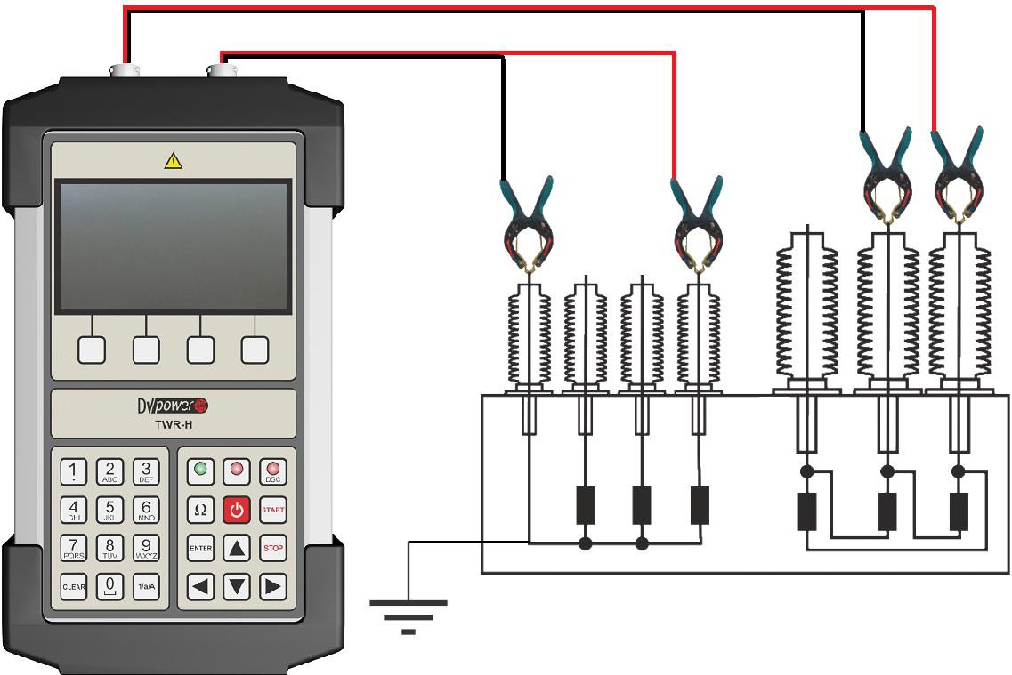 Drallim_Transformer_Testing.jpg