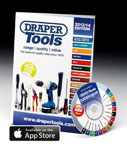Draper_New_Catalogue_2013.jpg