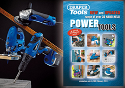 Draper_Power_Tools.jpg