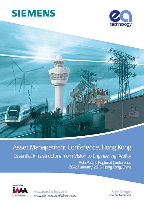 EA_Tech_HK_Conference_Brochure.jpg