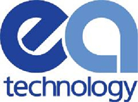 EA_Technology_Logo.jpg