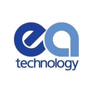 EA_Technology_logo.jpg
