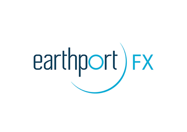 EarthportFX_Logo.jpg