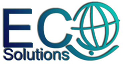 Eco_Solutions_Logo.jpg