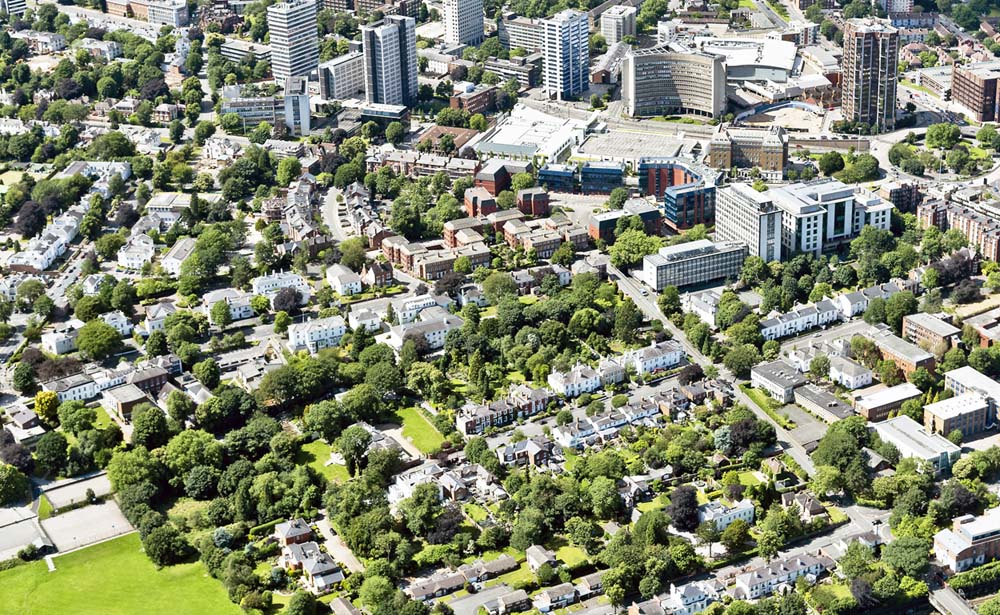 Edgbaston_Arab_Health_2019.jpg