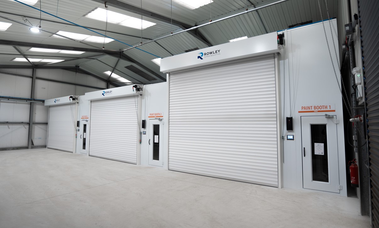 Eriez-Europe-PaintBooth.jpg