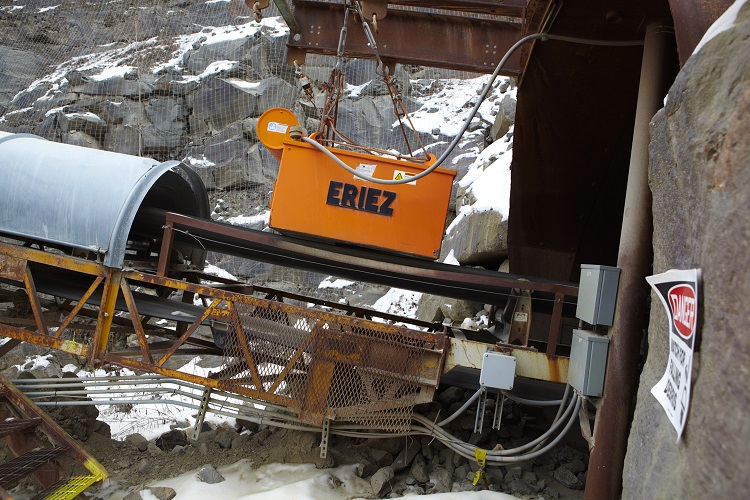 Eriez-Suspended-Electromagnet.jpg