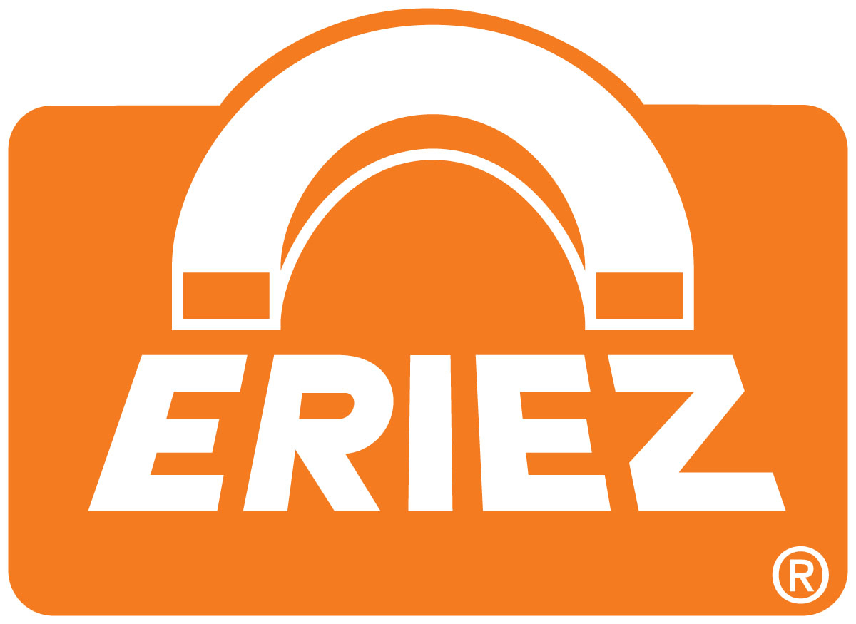 Eriez_Logo.jpg