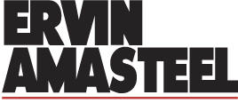 Ervin_Amasteel_Logo.jpg