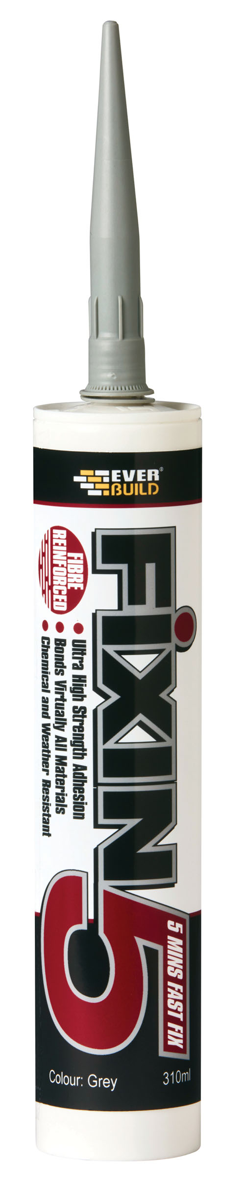 Everbuild_FIXIN52.jpg