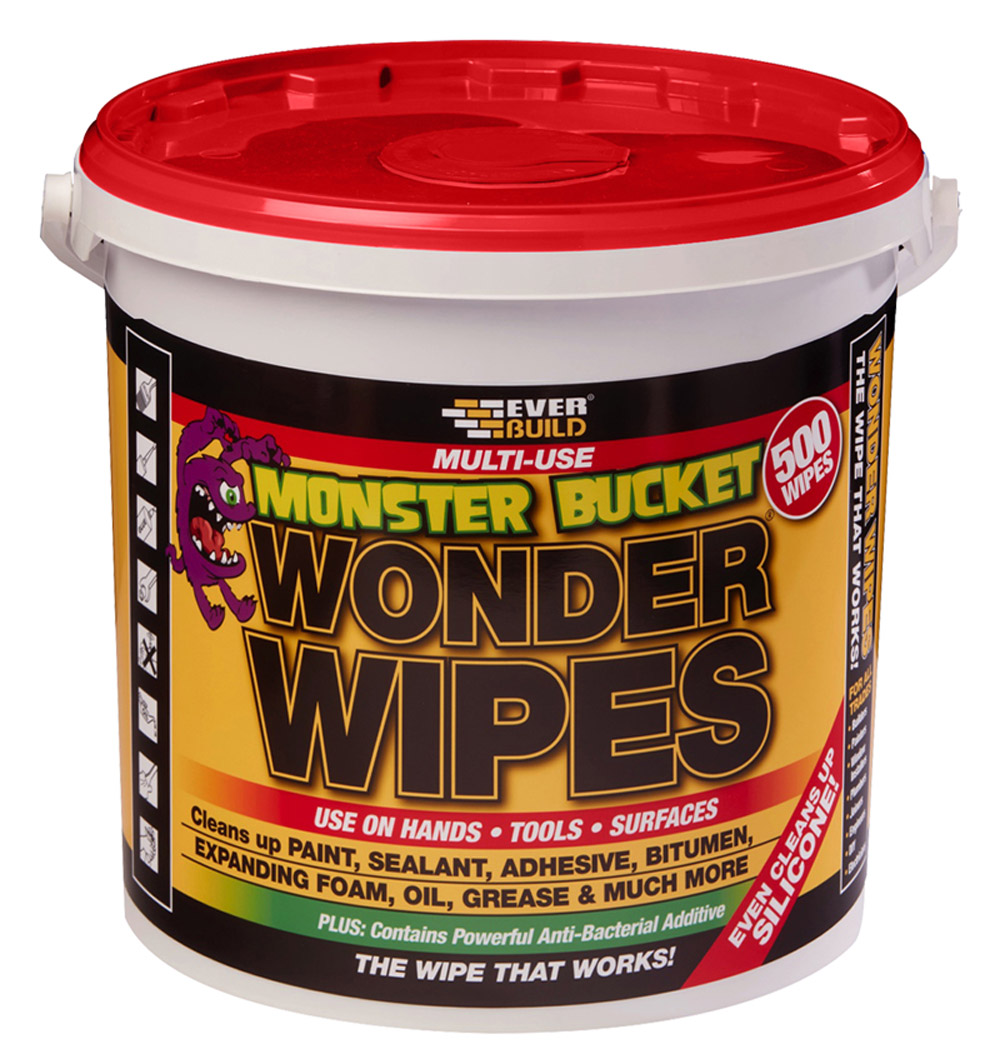 Everbuild_Monster_Wipes.jpg