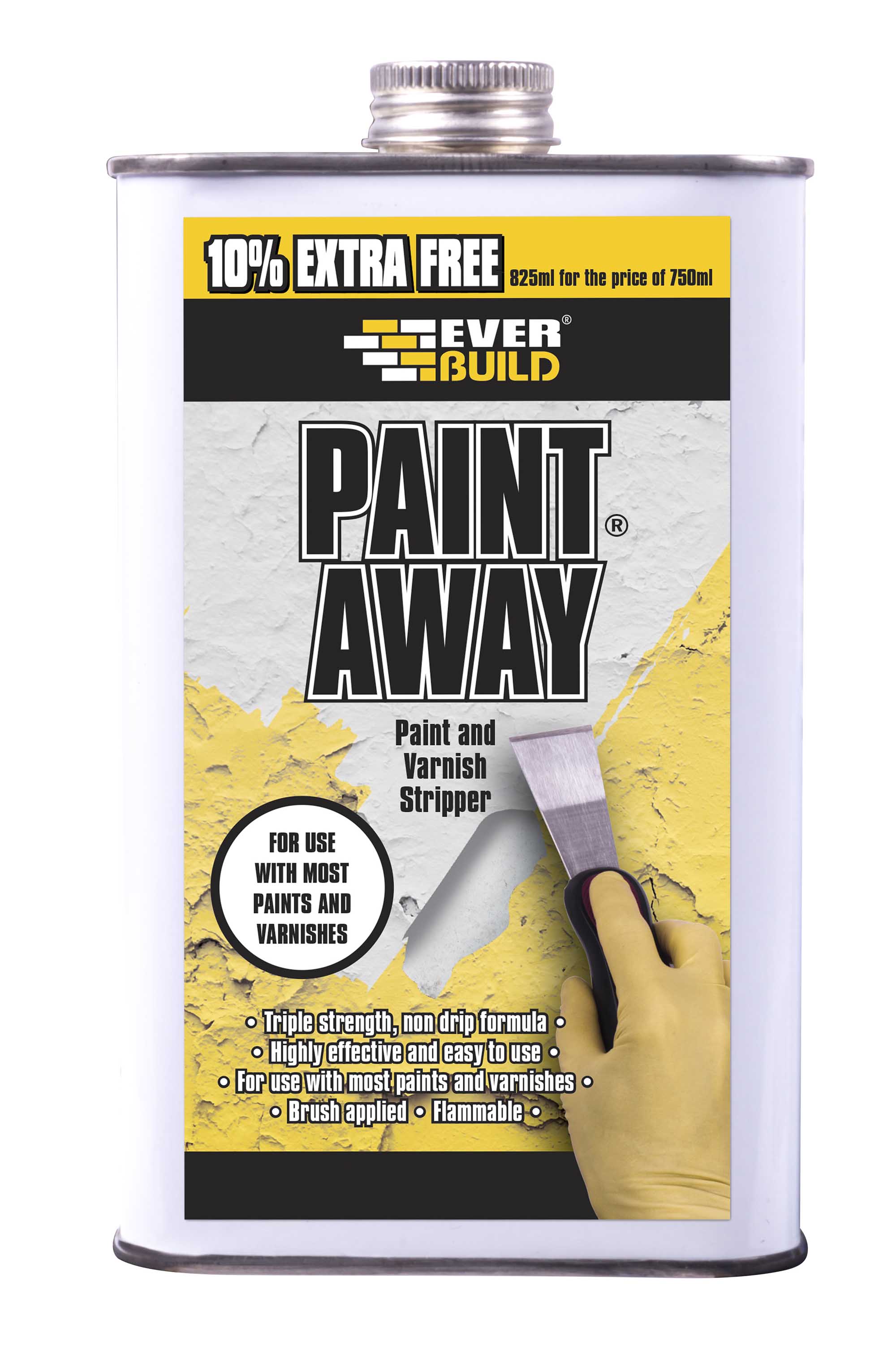 Everbuild_Paint_Away.jpg