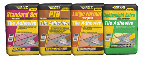 Everbuild_Tile_Adhesives.jpg